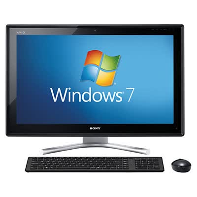 Sony Vaio VPC-L21M1E