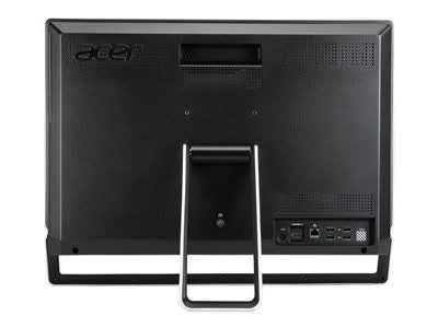Acer Aspire Z5771 Pros and Cons | TechSpot