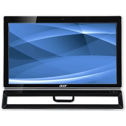 Acer Aspire Z5771