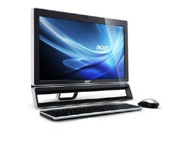 Acer Aspire Z5771 Pros and Cons | TechSpot