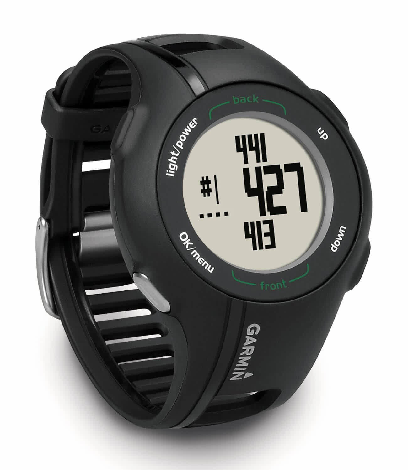 Garmin Approach S1