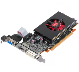 windows 10 driver for amd radeon hd 6300m series windows 10 driver for amd radeon hd 6300m series