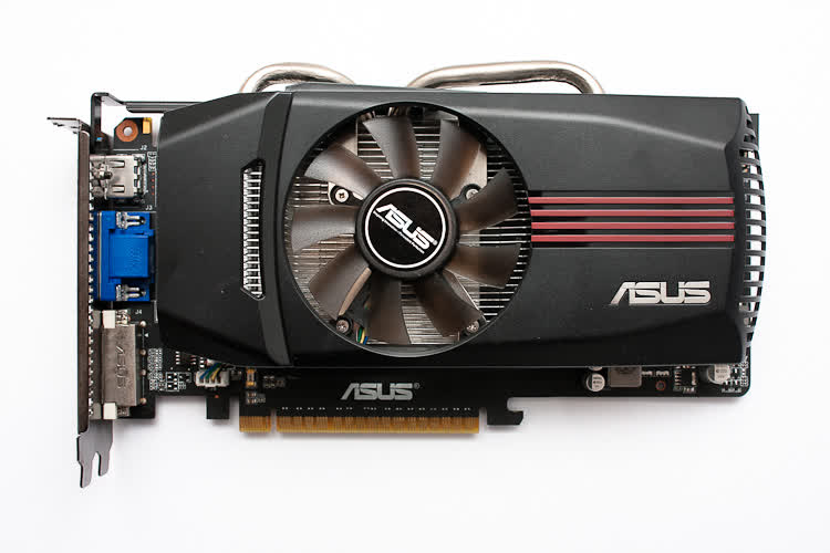 Nvidia geforce gtx 550 ti драйвера. ASUS NVIDIA GEFORCE GTX 550 ti. ASUS GEFORCE GTX 550. Видеокарта ASUS NVIDIA GEFORCE GTX 550ti. ASUS GTX 550 ti 2gb.