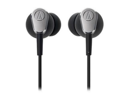 Audio Technica ATH-ANC23