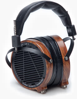 Audeze LCD-2