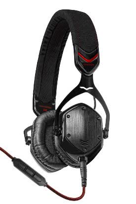 V-Moda Crossfade M-80