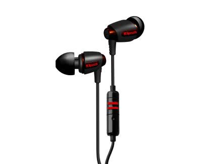 Klipsch Image S5i