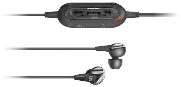 Sennheiser CXC 700