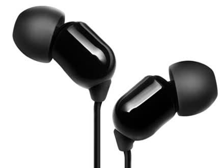 Creative aurvana in ear 2025