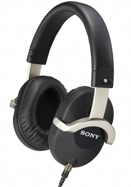 Sony MDR-Z1000