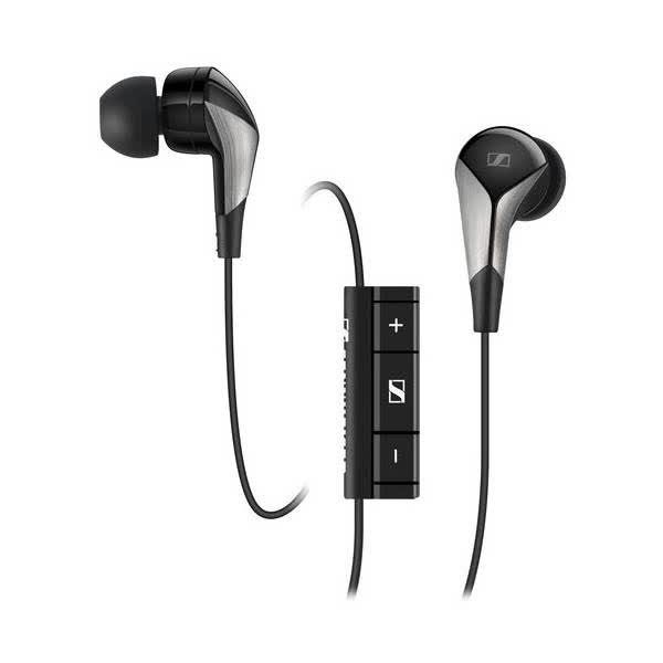 Sennheiser CX 880i