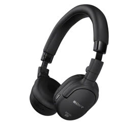 Sony MDR-NC200D