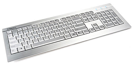 Enermax Aurora Lite KB010U