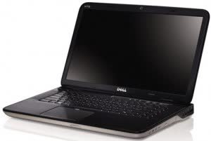 Dell Vostro 3555