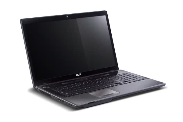 Acer Aspire 3750