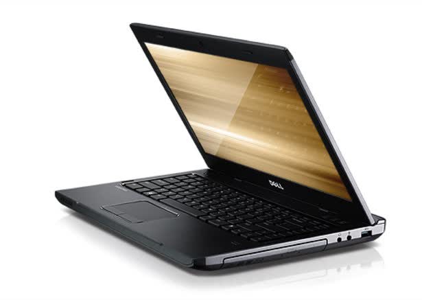 Dell Vostro 3450