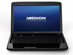 Medion Akoya E6221