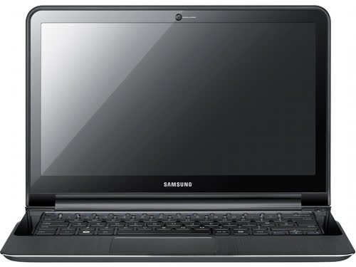 Samsung Series 9 900X1A