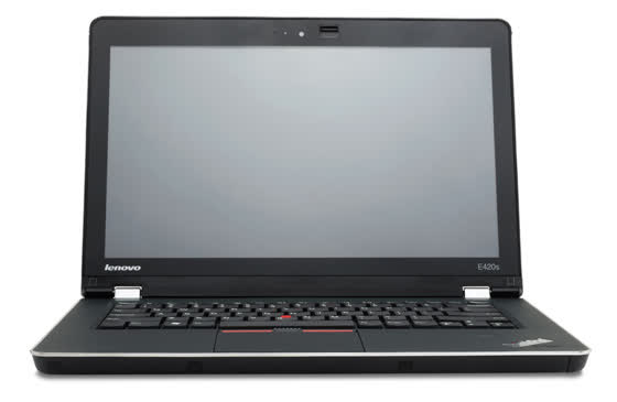 Lenovo ThinkPad E420S