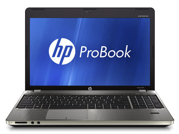 HP ProBook 4530S Pros and Cons | TechSpot