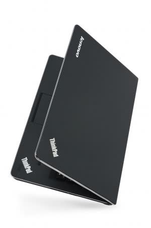Lenovo ThinkPad Edge 420S