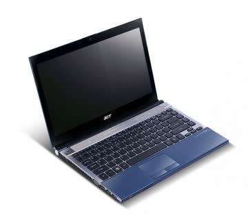 Acer Aspire TimelineX 3830TG Pros and Cons | TechSpot