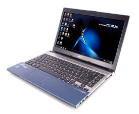 Acer Aspire TimelineX 3830TG Reviews, Pros and Cons | TechSpot