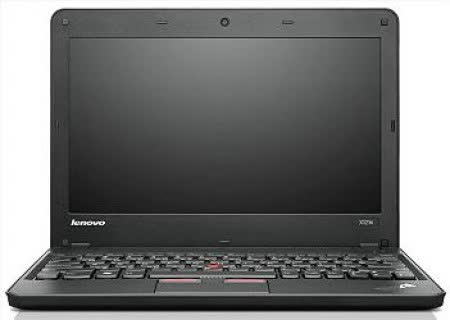 Lenovo ThinkPad X121E
