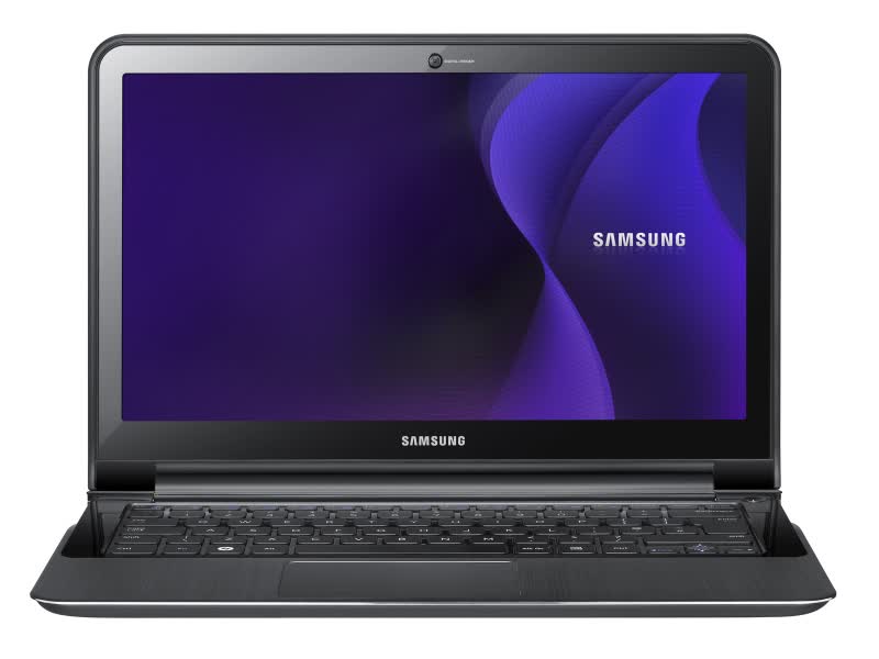 Samsung Series 9 900X3A