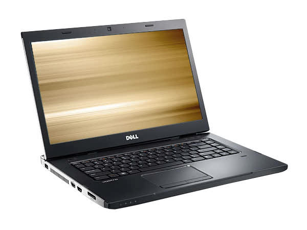 Dell Vostro 3550