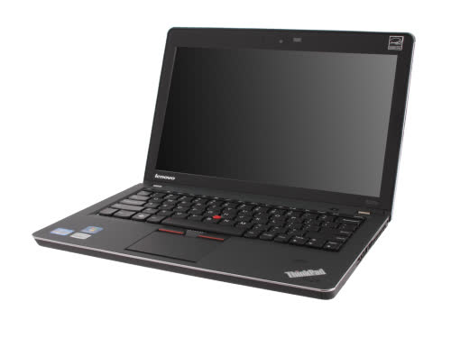 Lenovo ThinkPad Edge E220S