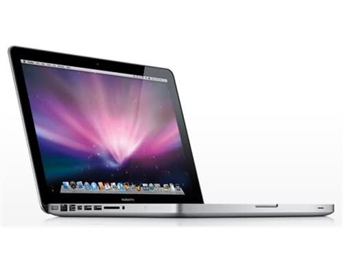 Apple MacBook Pro 13 - Late 2011 Pros and Cons | TechSpot