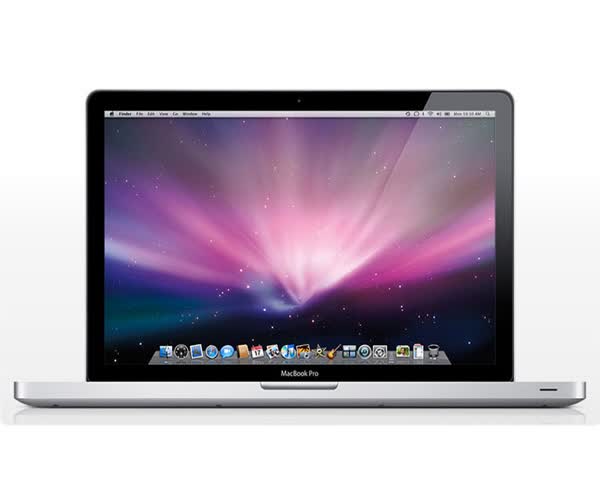 Apple MacBook Pro 13 - Late 2011 Reviews, Pros and Cons | TechSpot