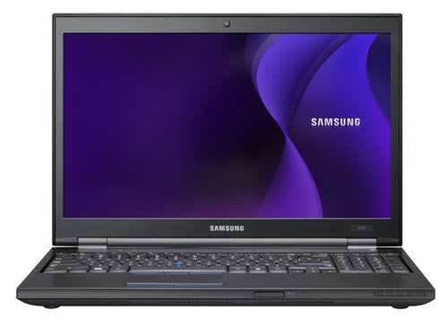 Samsung 600B5B