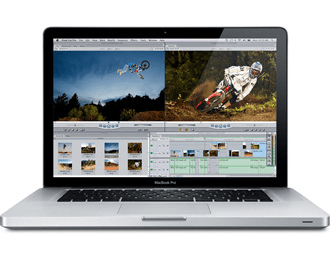 Apple MacBook Pro 15 - Late 2011 Reviews, Pros and Cons | TechSpot
