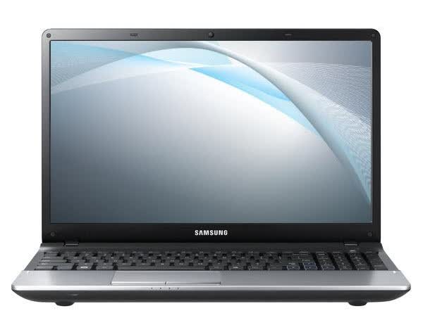 Samsung Series 3 300E5A