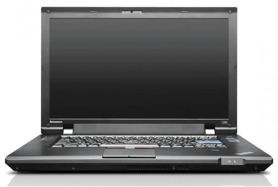 Lenovo ThinkPad L420