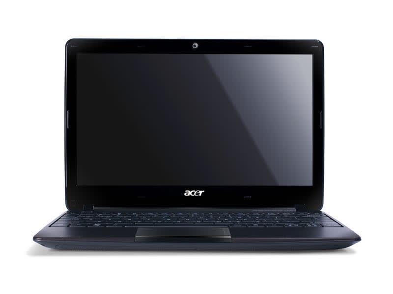 Acer Aspire One 722