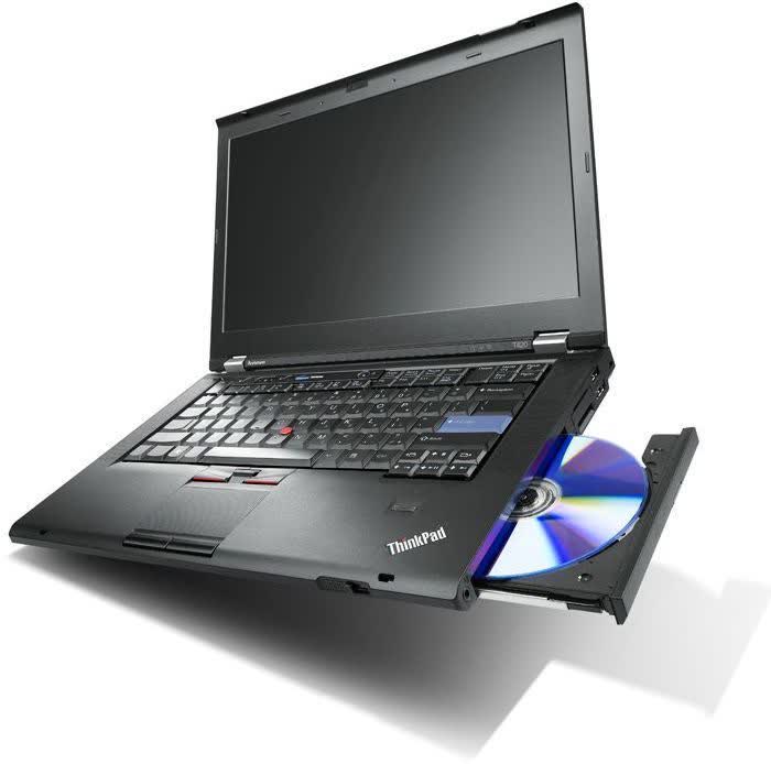 Lenovo Thinkpad T420 - Intel Core i7