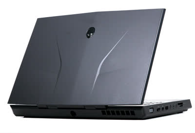 Windowsノート本体 alienware m14xR2 ゲームノートなら！DELL