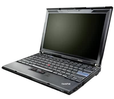 Lenovo ThinkPad T420S