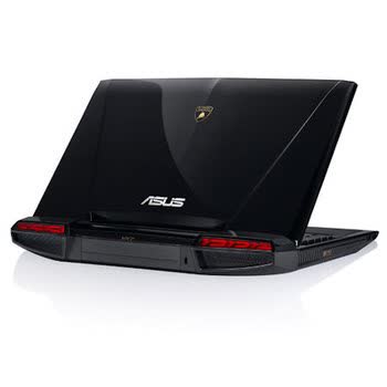 Asus Lamborghini VX7