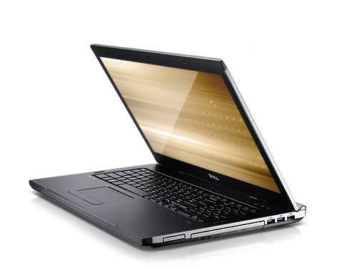 Dell Vostro 3750