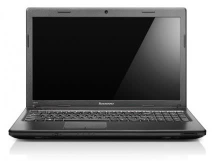 Lenovo IdeaPad U400