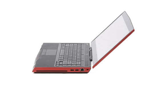 Alienware M14x R2 - Intel Core i7 Reviews, Pros and Cons