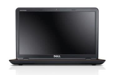 Dell Inspiron 14Z - Intel Core i3