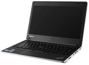 Lenovo ThinkPad Edge E520