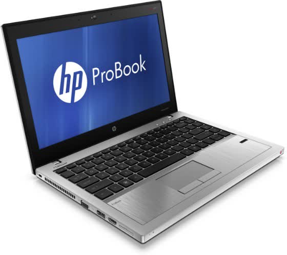 HP ProBook 5330M