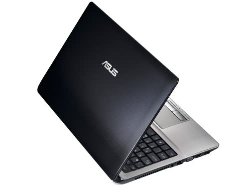 Asus K53E-B1