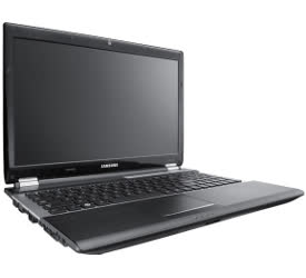 Samsung RF511